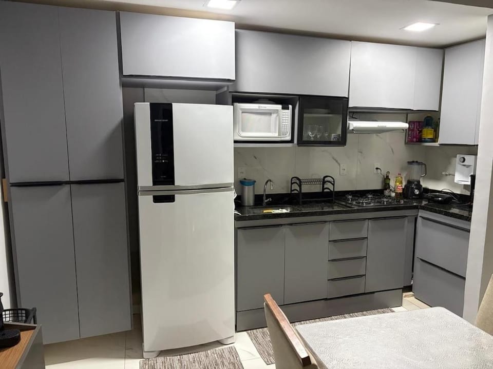 Encantado House Apartment in Rio de Janeiro