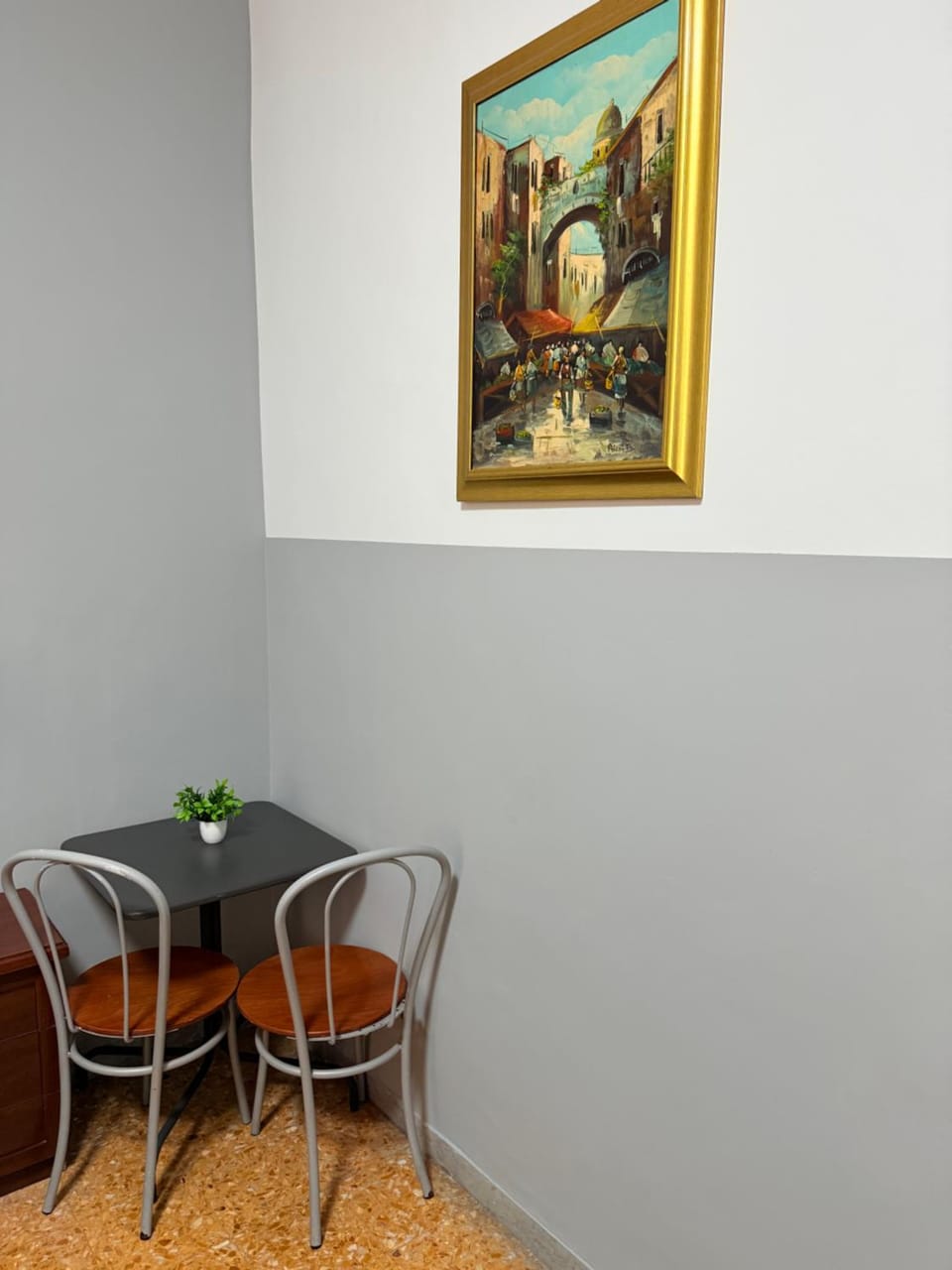 Living room, Decorative detail, Seating area