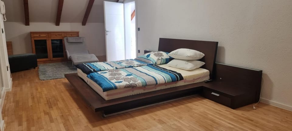 WS-Relax Villa in Federation of Bosnia and Herzegovina