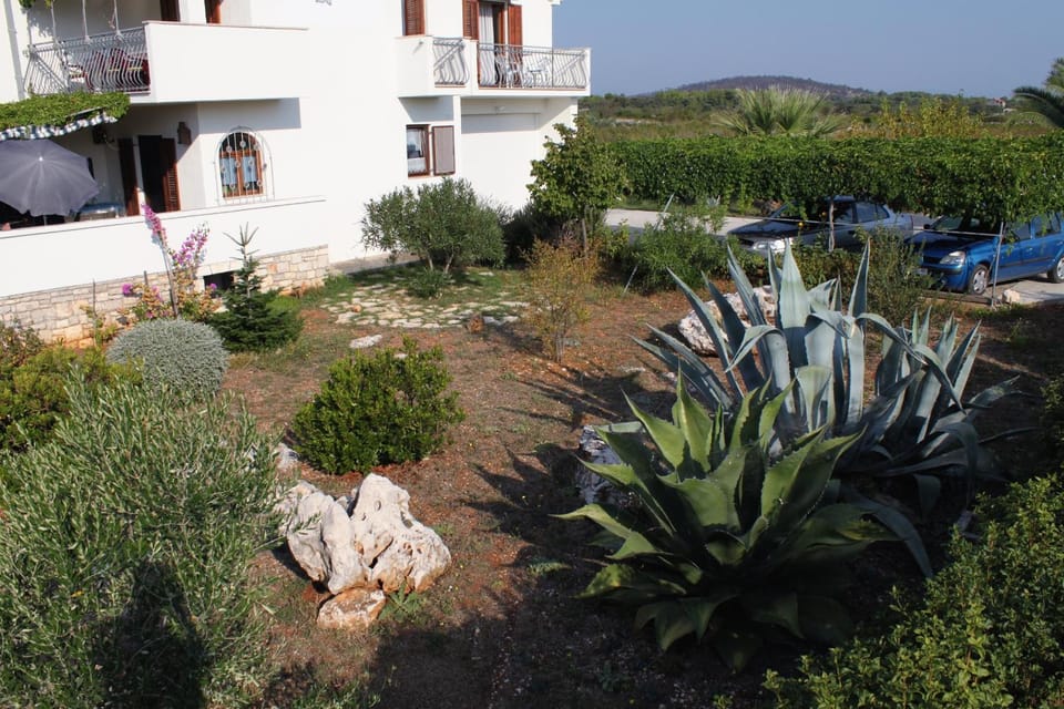 Location, children, Family