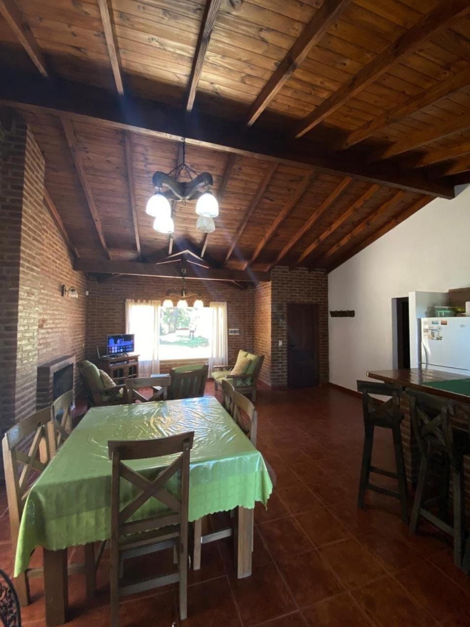 Los Crisantemos 249 House in Costa del Este