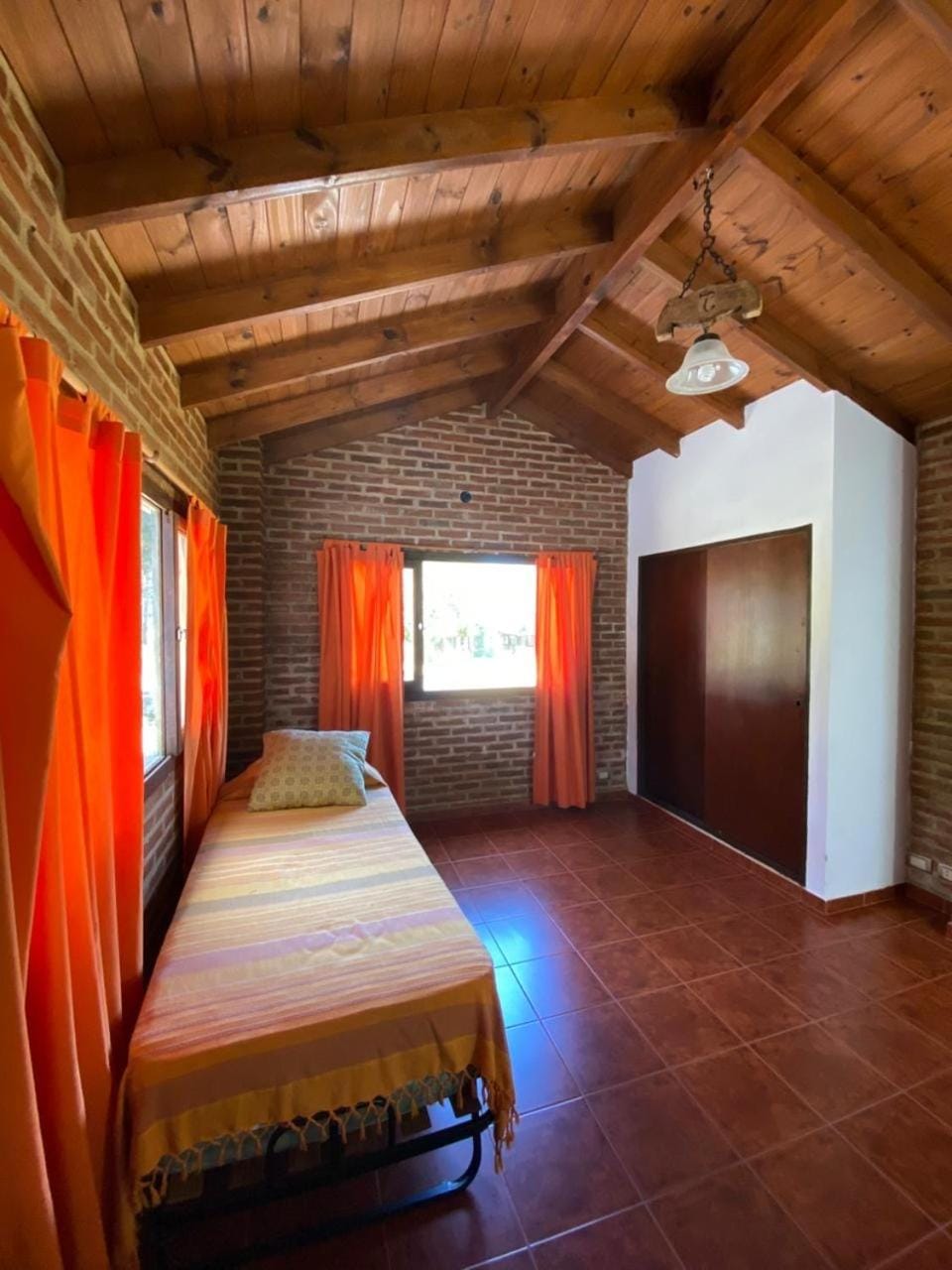 Los Crisantemos 249 House in Costa del Este