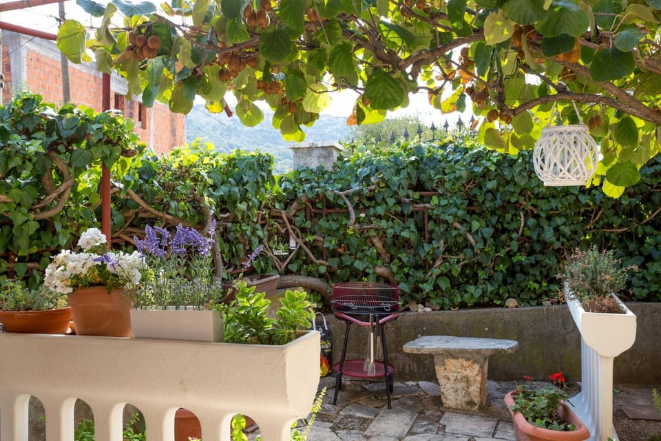 Location, children, Family