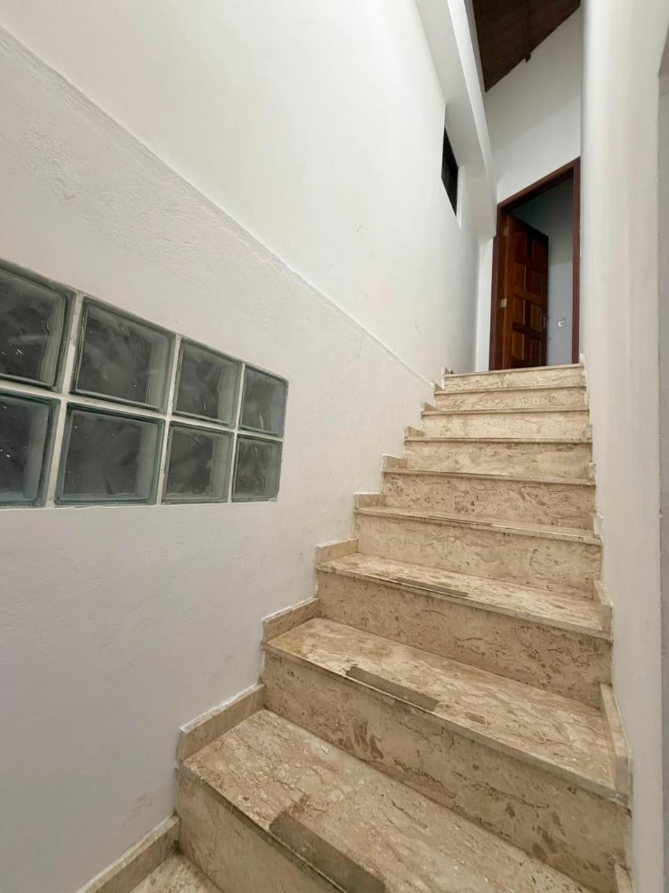 Casinha da Jack House in Paraty