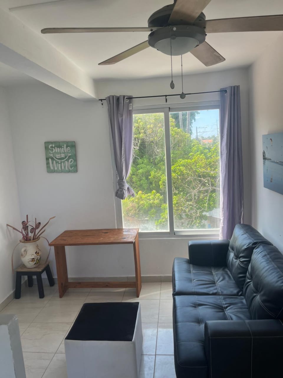 Kite Beach Hostel Hostel in Cabarete