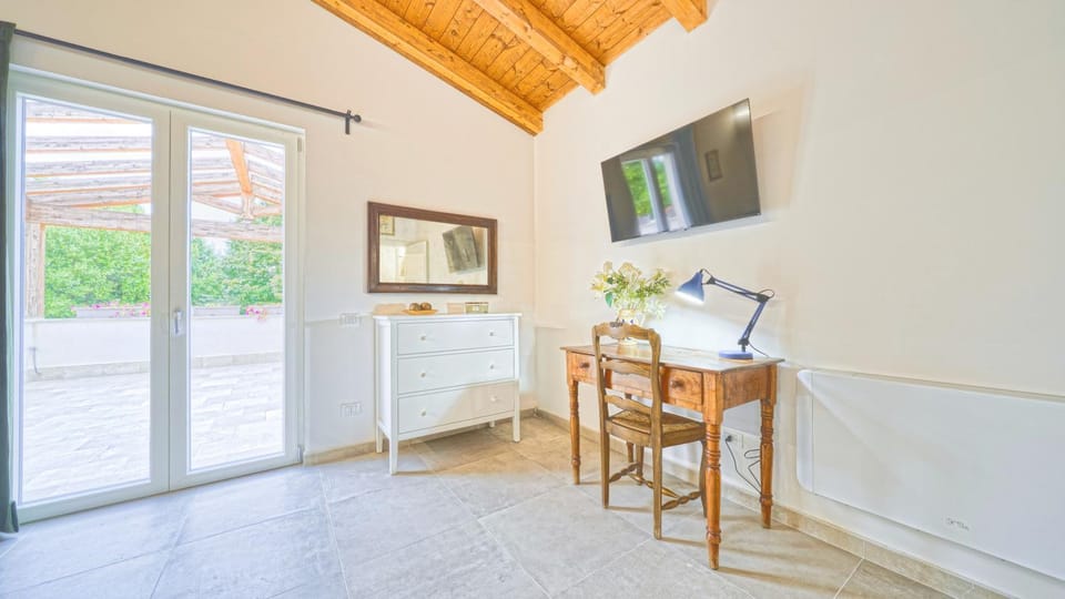 Il Calibro B&B Bed and Breakfast in Lazio