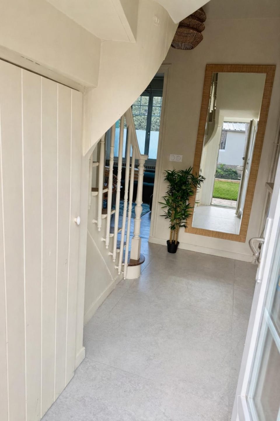 Villa Serenity - near beach House in St-Malo