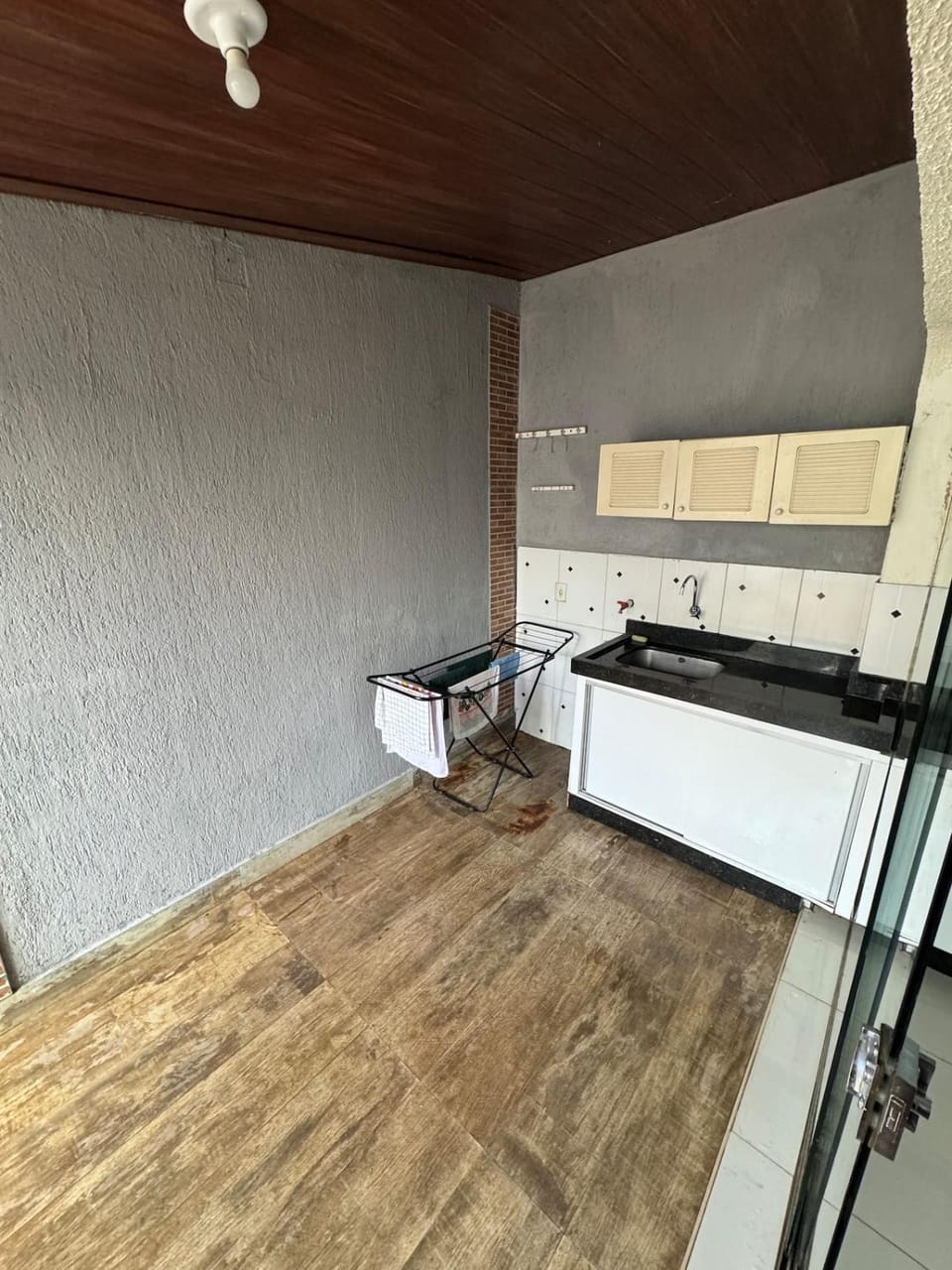 Crimeia Oeste Townhouse Villa in Goiania