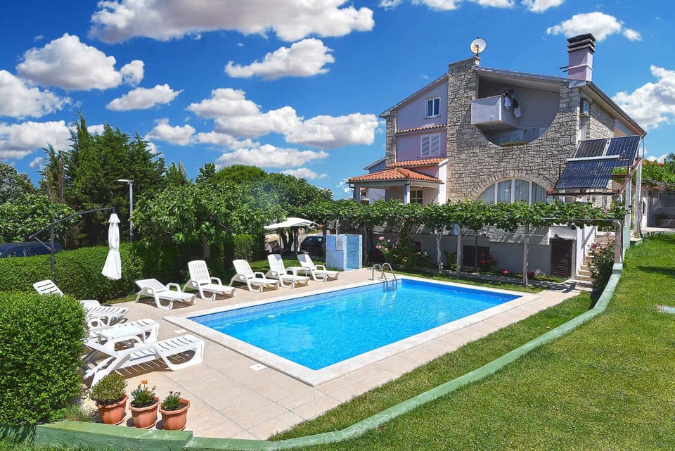 Summer