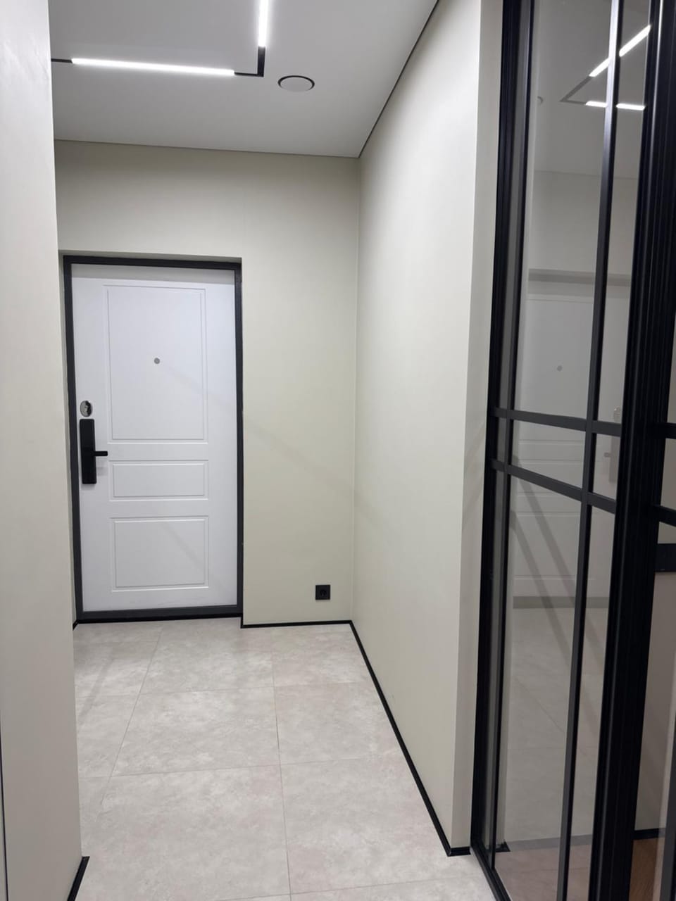 Maxima Home Apartment Apartment in Almaty