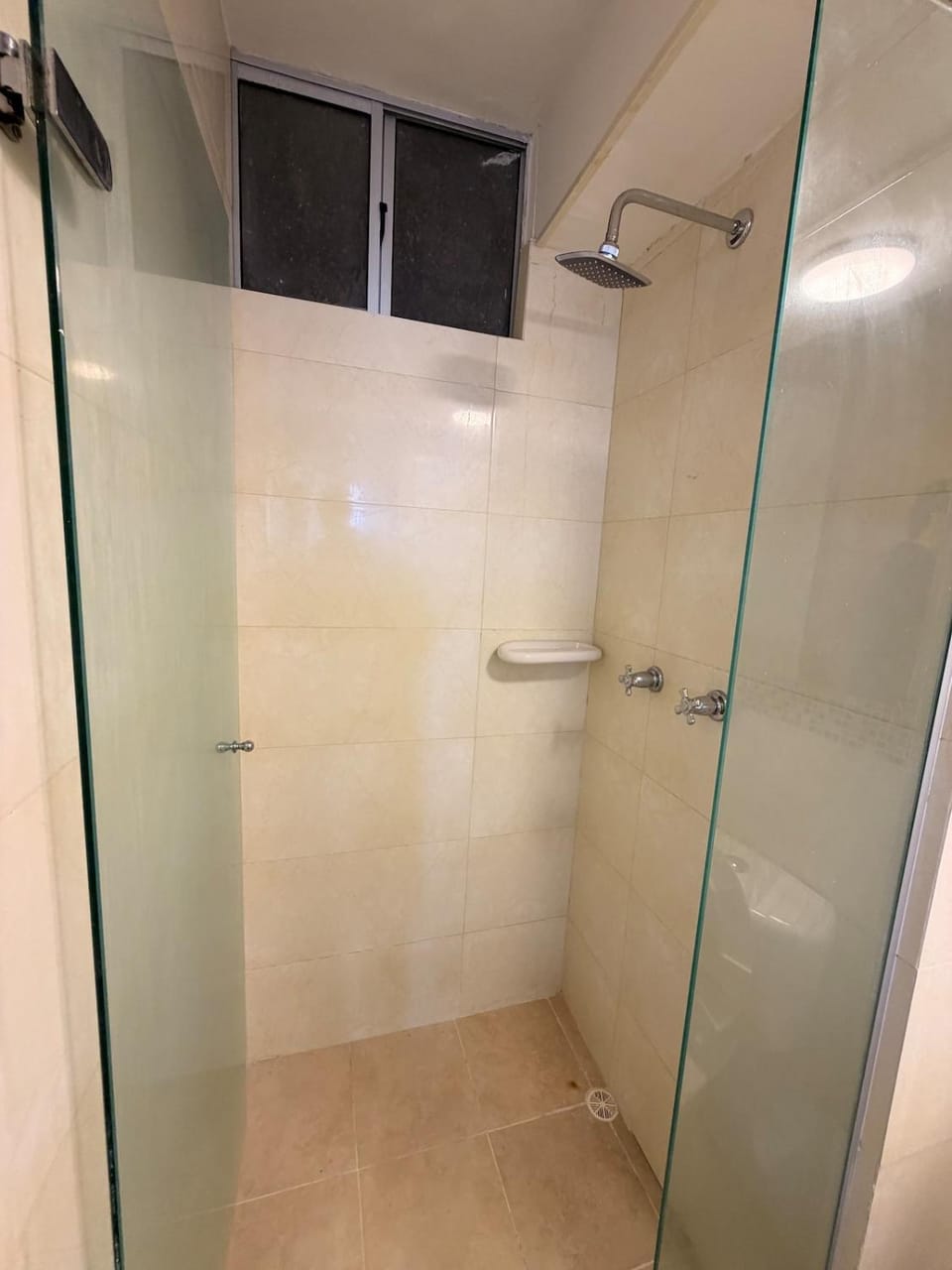 Comfortable two bedroom in the Villa Carolina area Apartment in Barranquilla