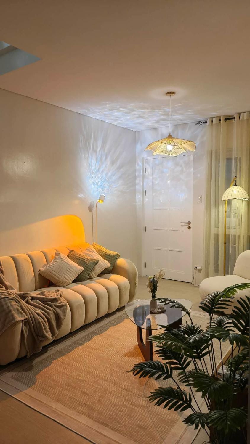 The Escape Tagaytay Vacation rental in Tagaytay