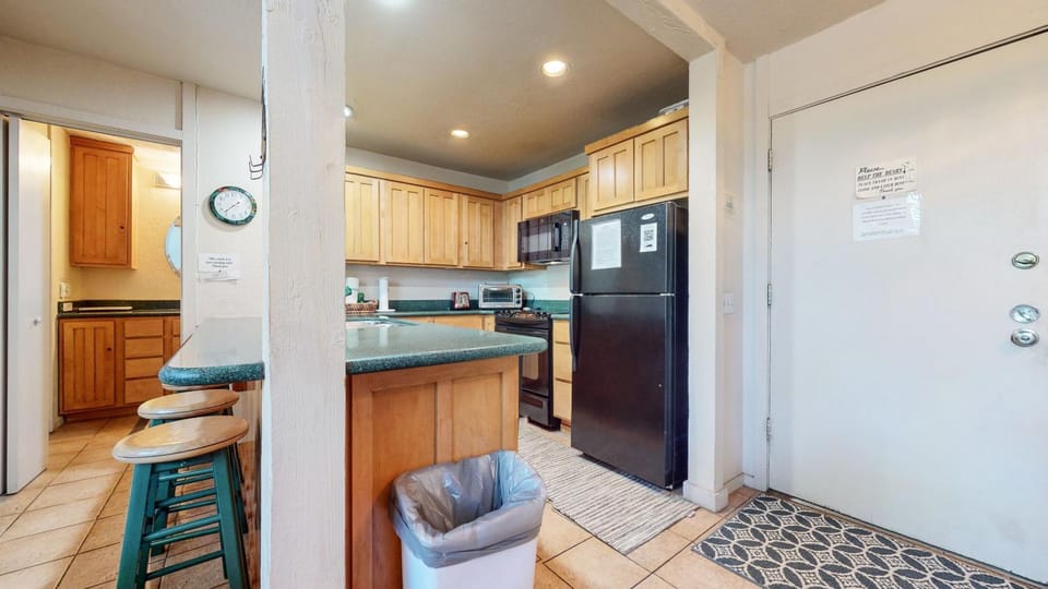 Mammoth Reservations Apartment in Mammoth Lakes