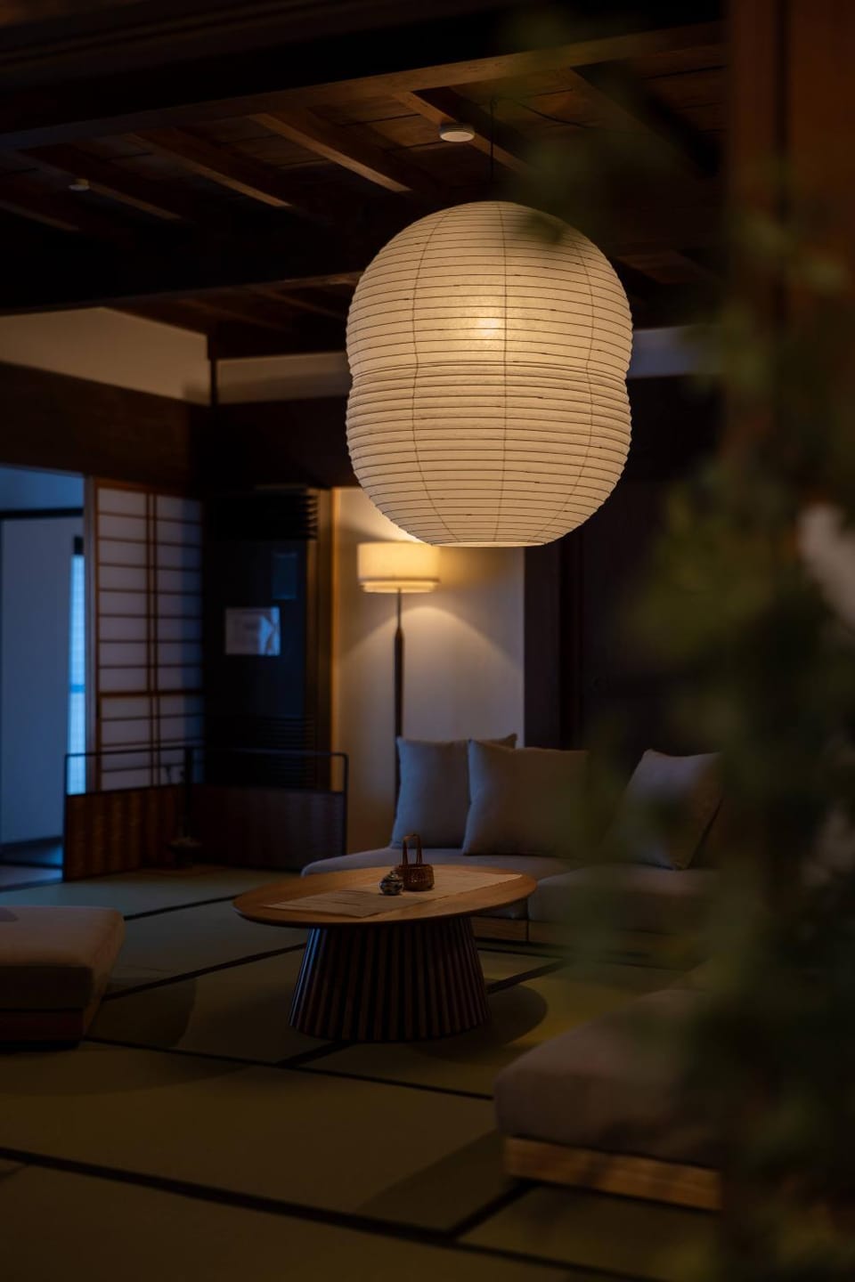 EMON-emon- Villa in Chiba Prefecture