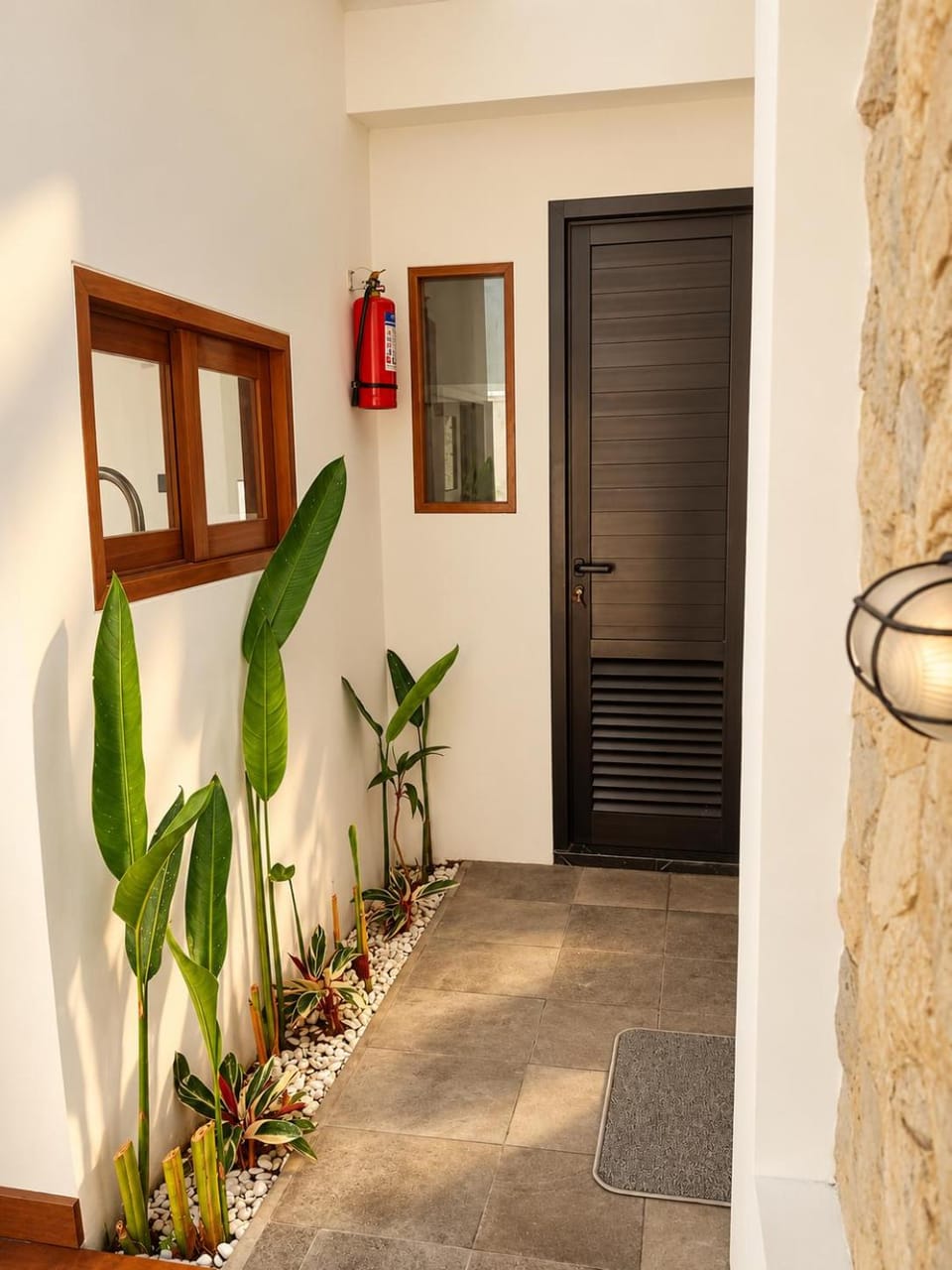 Ungasan 2 bedroom villa near to beach Villa in Bali