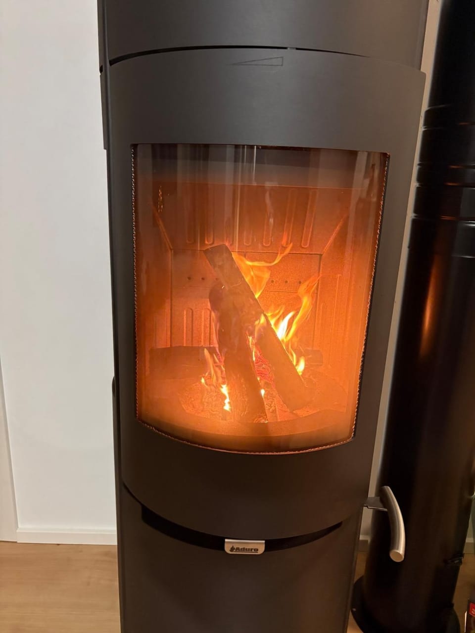 fireplace, fireplace