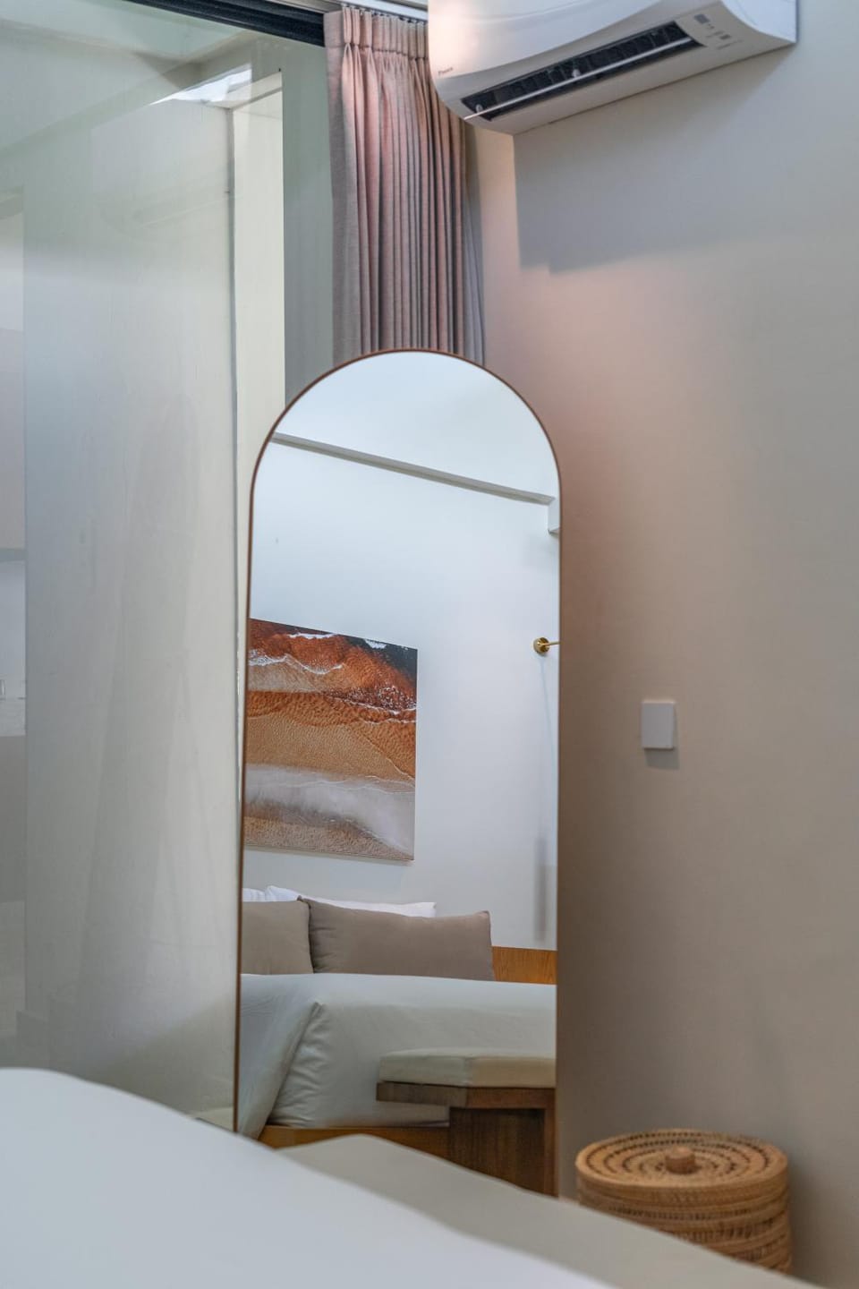 Lumera Hills - Signature Luxury 2BR Villas in Bingin Villa in Bali