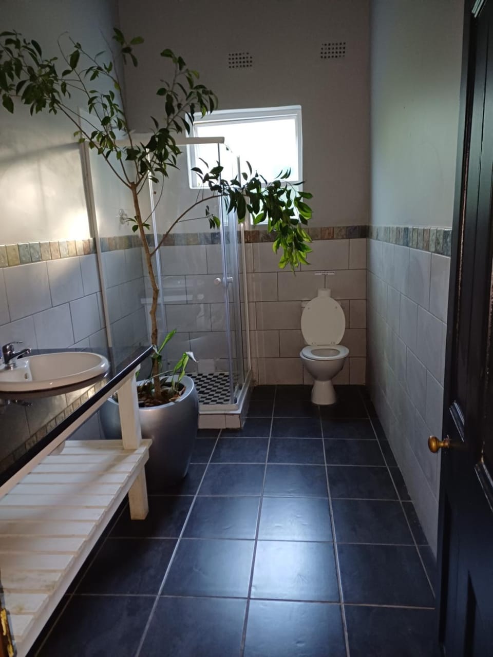 Neat Haven on Cromwell Bed and Breakfast in Eastern Cape