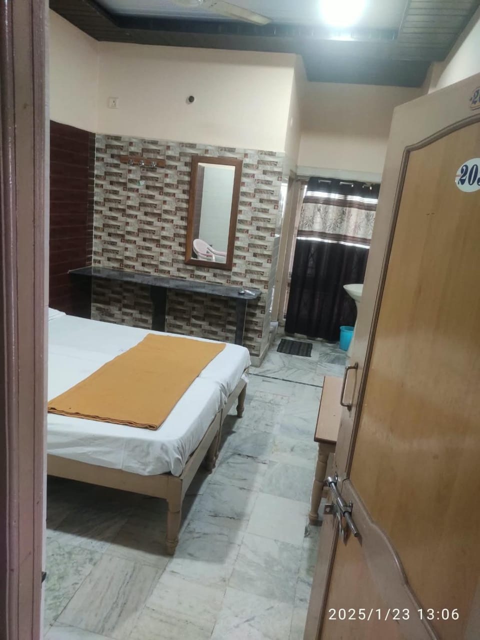 Rajeswari Lodge Vacation rental in Andhra Pradesh