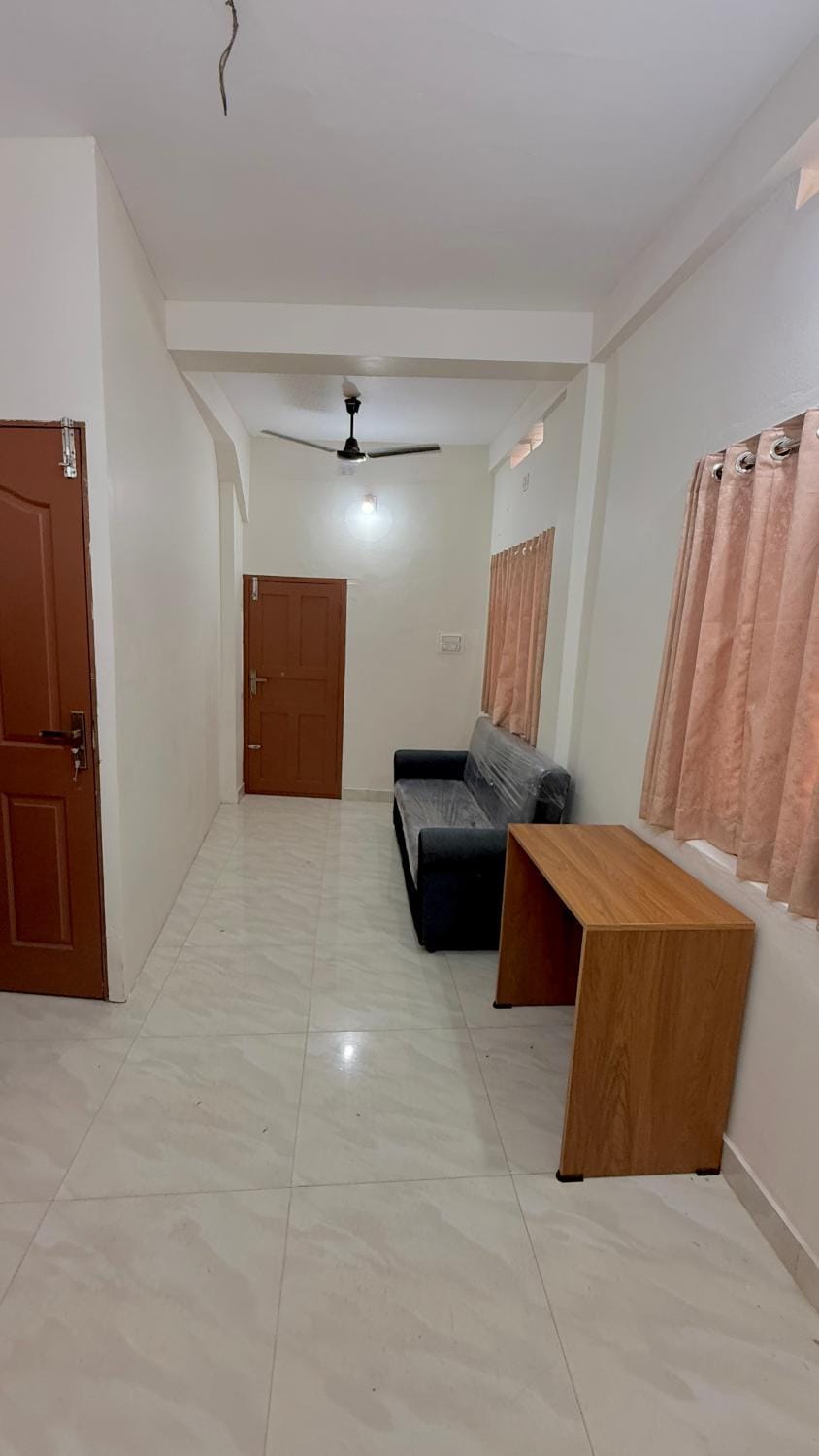 Living room, Seating area, wardrobe
