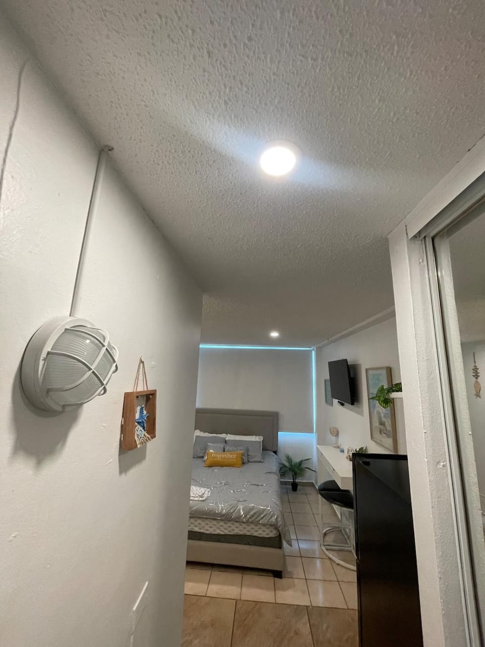 A New Awakening on Isla Verde Apartment in Carolina