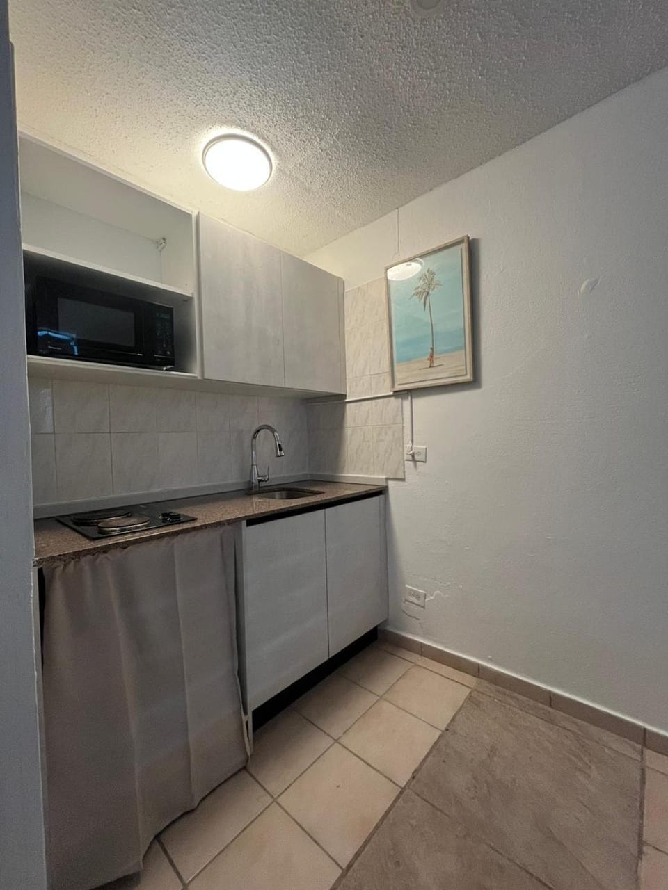 A New Awakening on Isla Verde Apartment in Carolina