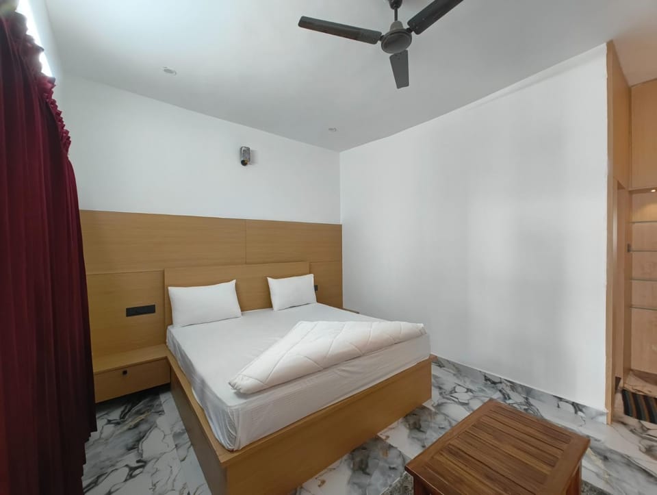 Velan Home stay Vacation rental in Tamil Nadu