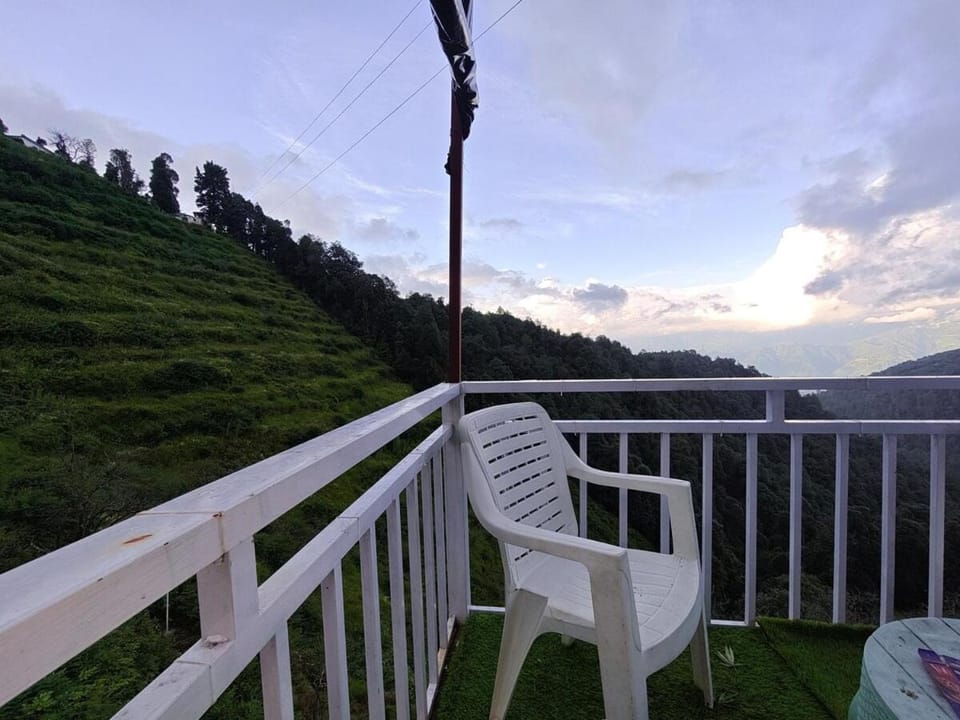 Kadambari Orchards and farms Farm Stay in Uttarakhand