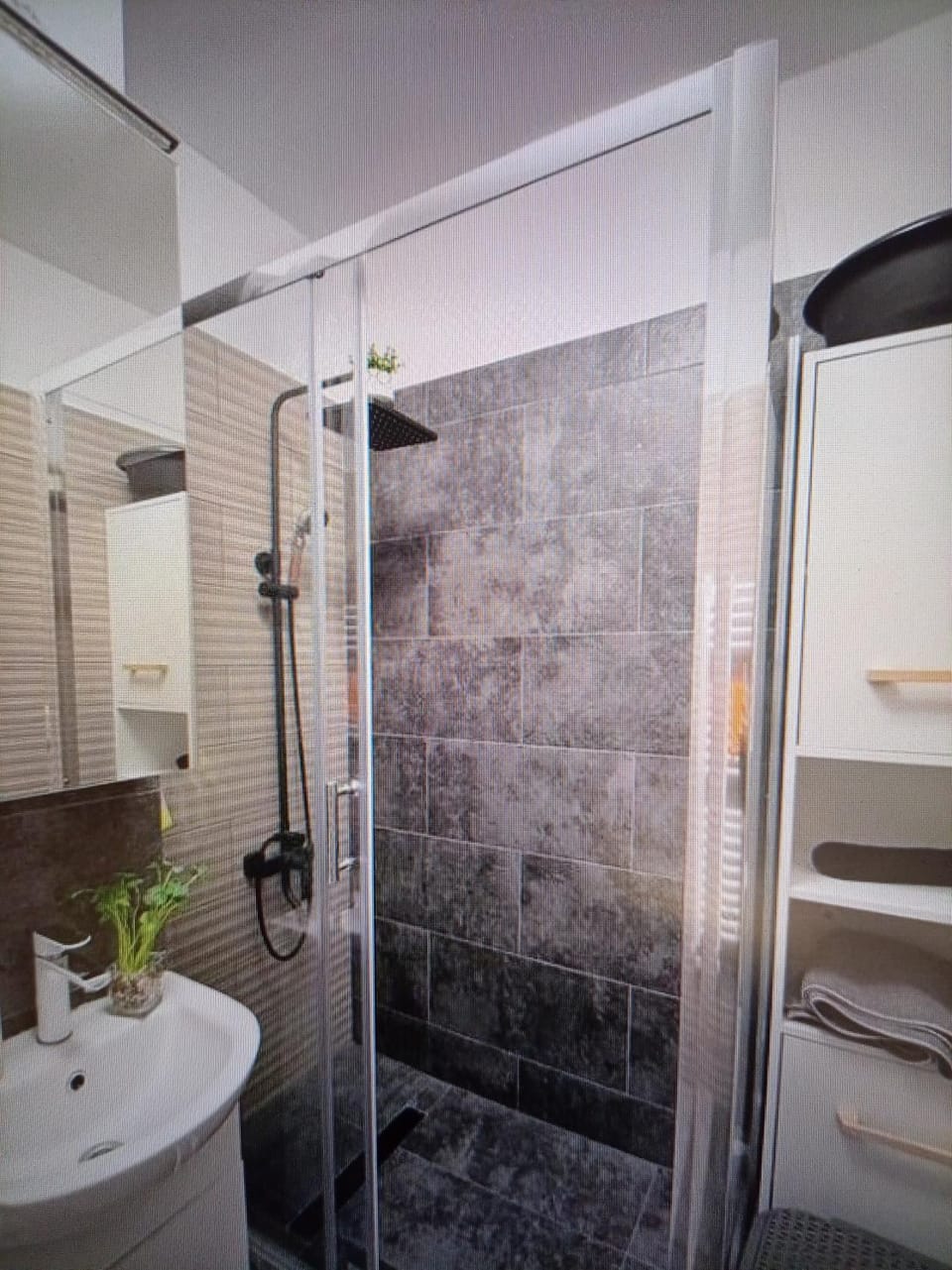 Wohnen mit Stil und Komfort in einer liebevoll gestalteten Ferienwohnung für entspannte Tage und besondere Urlaubsmomente Apartment in Zermatt