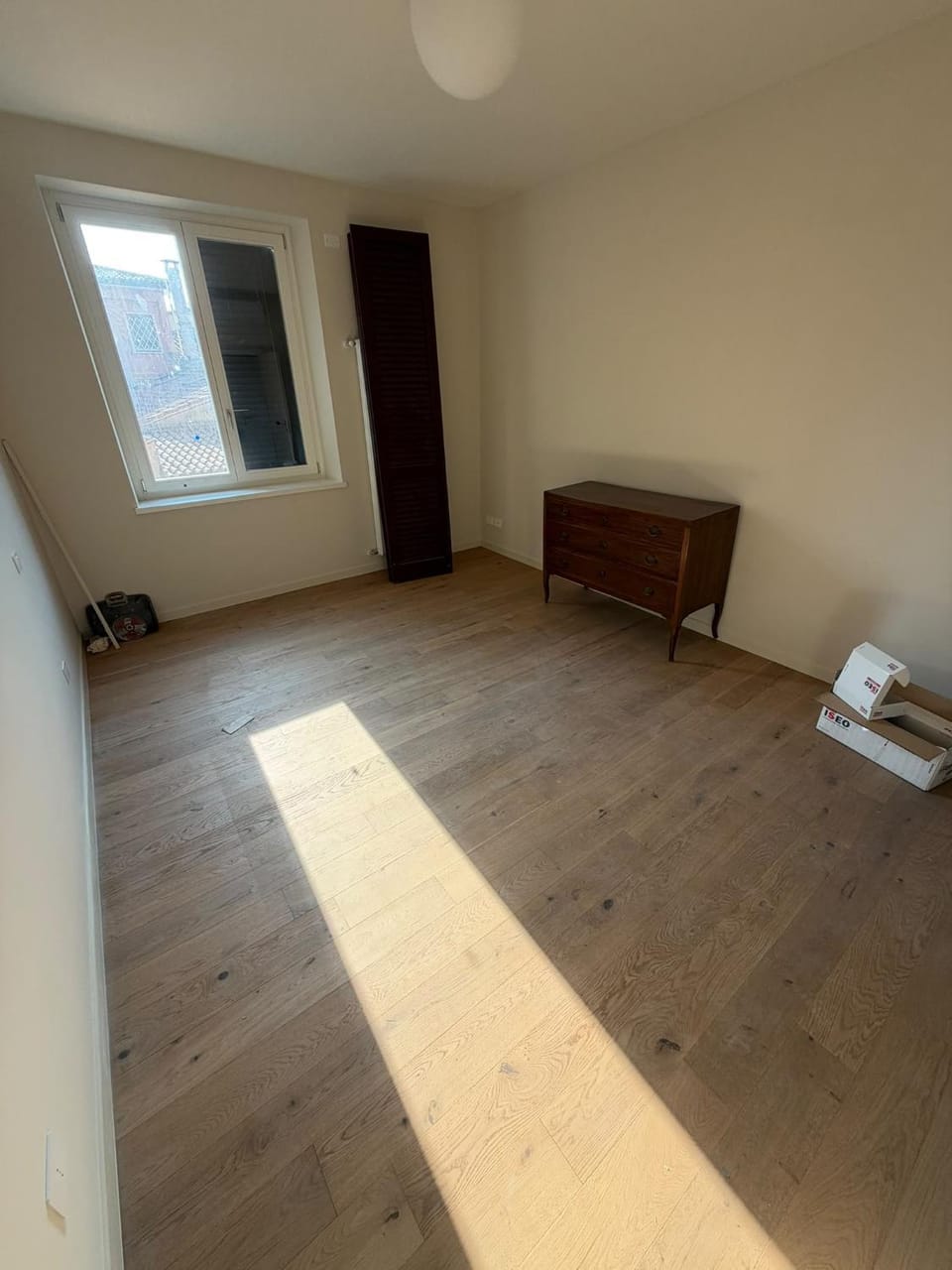 Residenze San Luca by Postcardsfrom Apartment in Verona