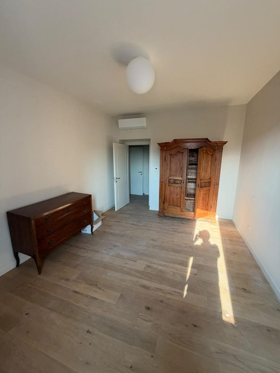 Residenze San Luca by Postcardsfrom Apartment in Verona