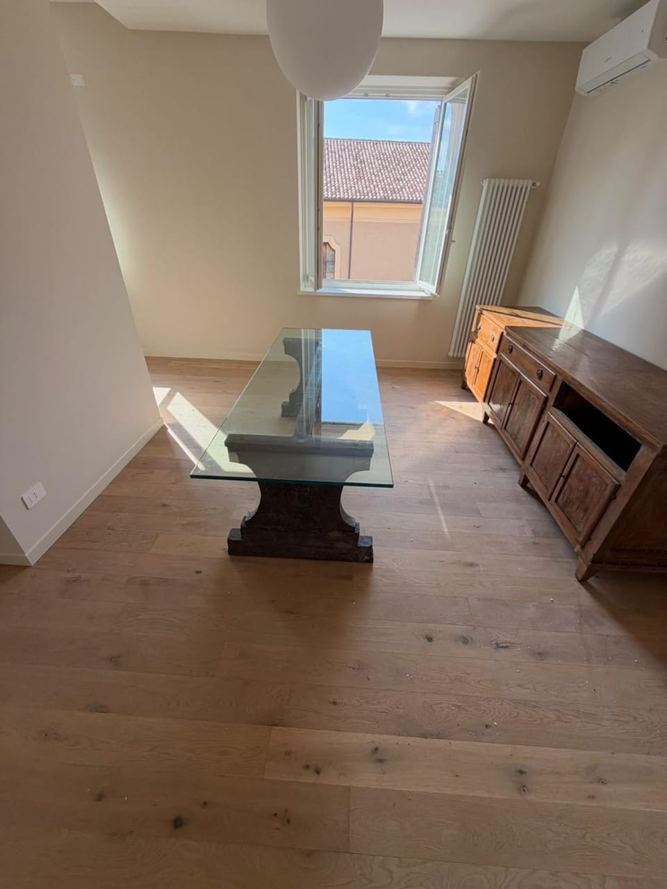 Residenze San Luca by Postcardsfrom Apartment in Verona