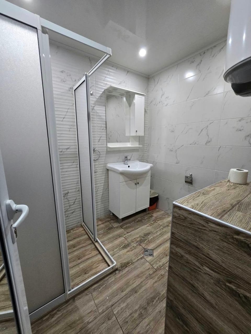 OBSIDIAN Residence Apartment in Sofia