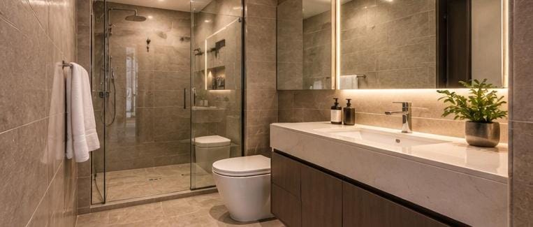 El saada tower Apartment in Egypt