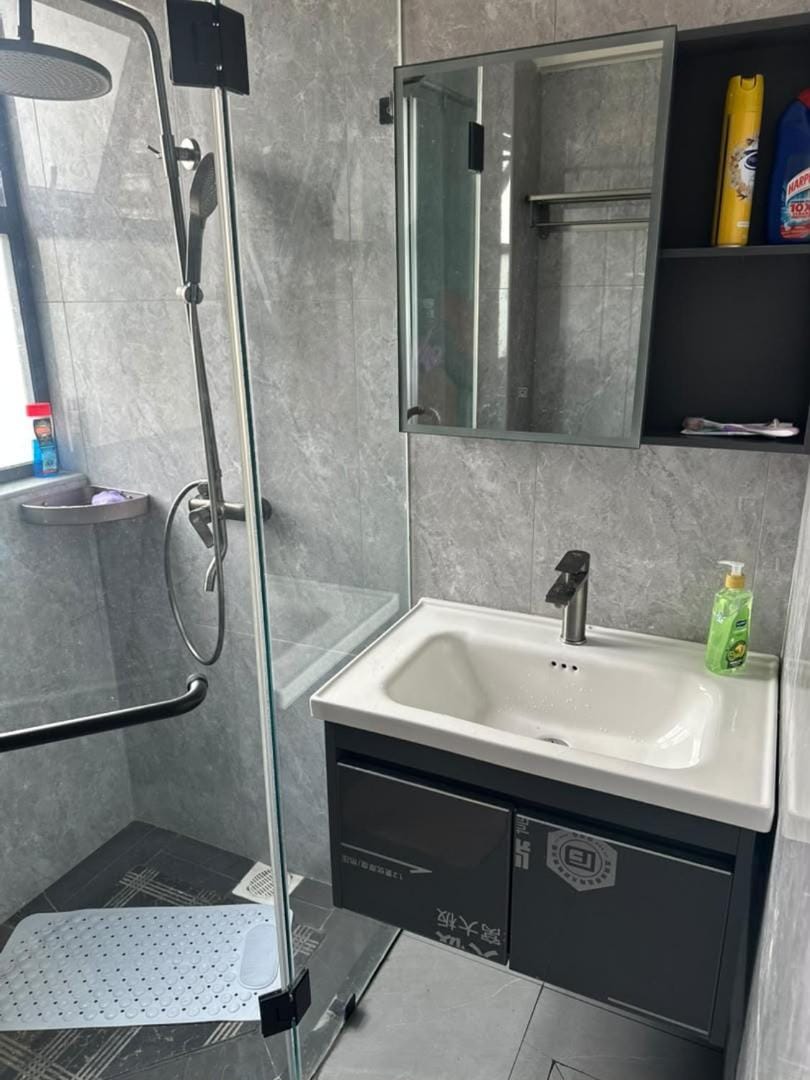 Kindaruma Luxury Apartment Apartment in Nairobi County