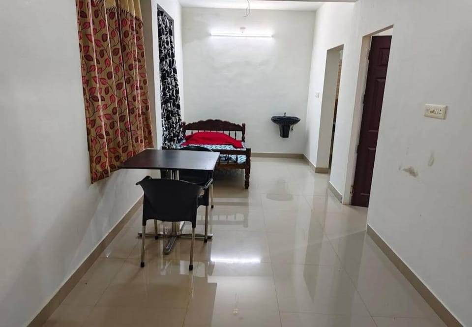 RAIN WOOD home stay service villa Apartment in Kerala