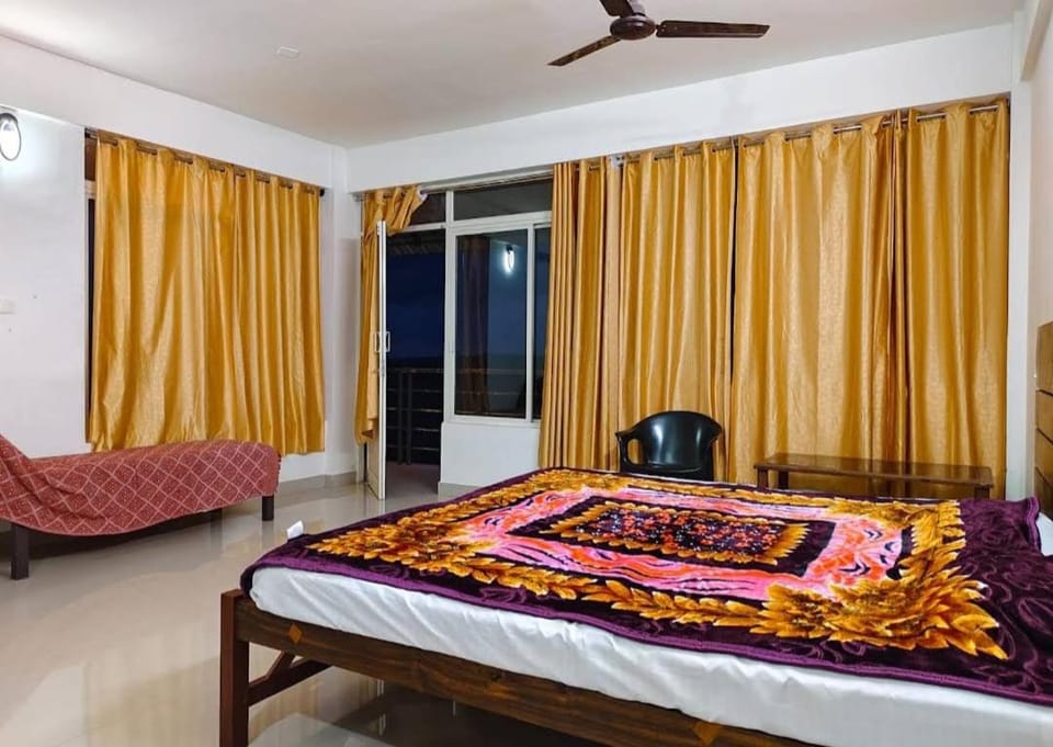 RAIN WOOD home stay service villa Apartment in Kerala