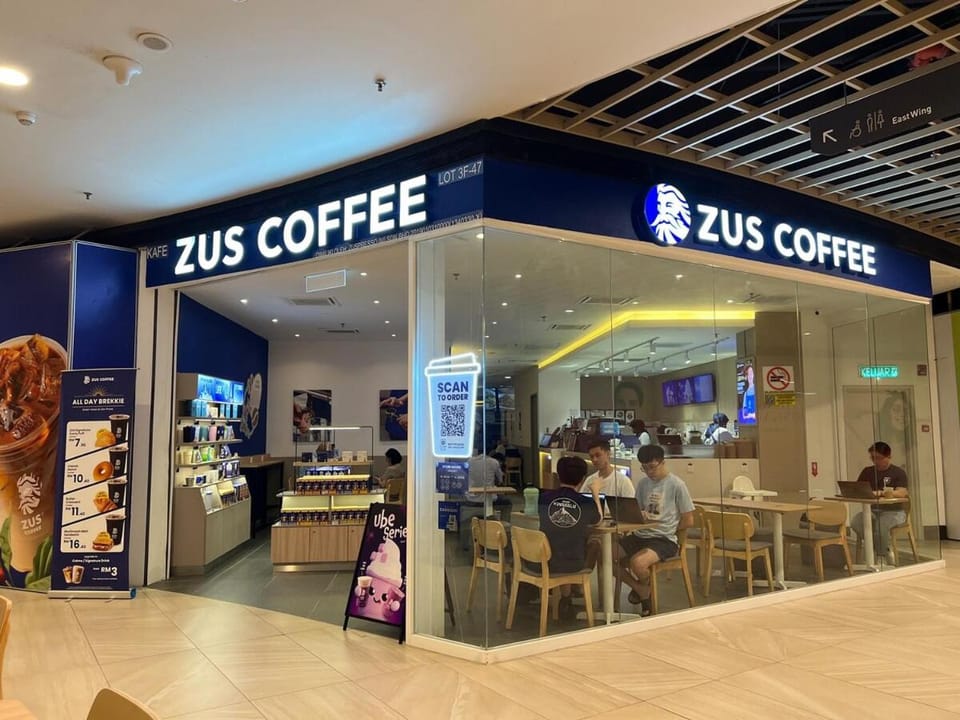 Edelweiss 2BR for 6 opposite Sunway Medical near MRT and IOI Mall Apartment in Petaling Jaya