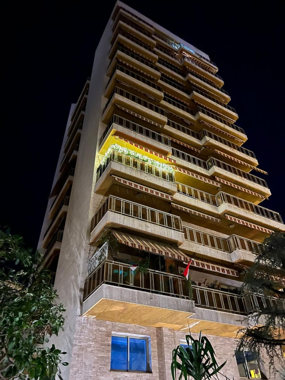 Monte Carlo Luxury Suite Casino Square Apartment in Monaco