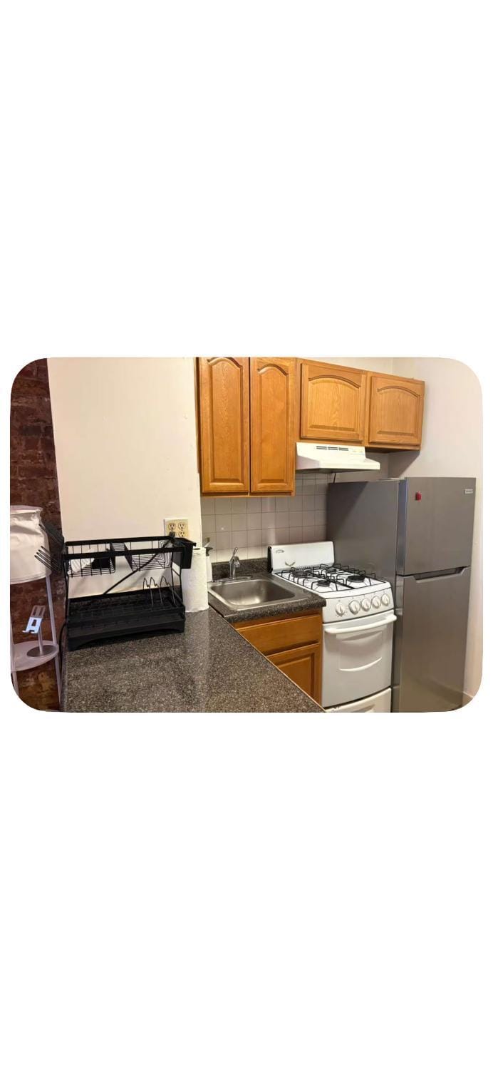 Upper east side 2bed Apartment Apartment in Upper East Side