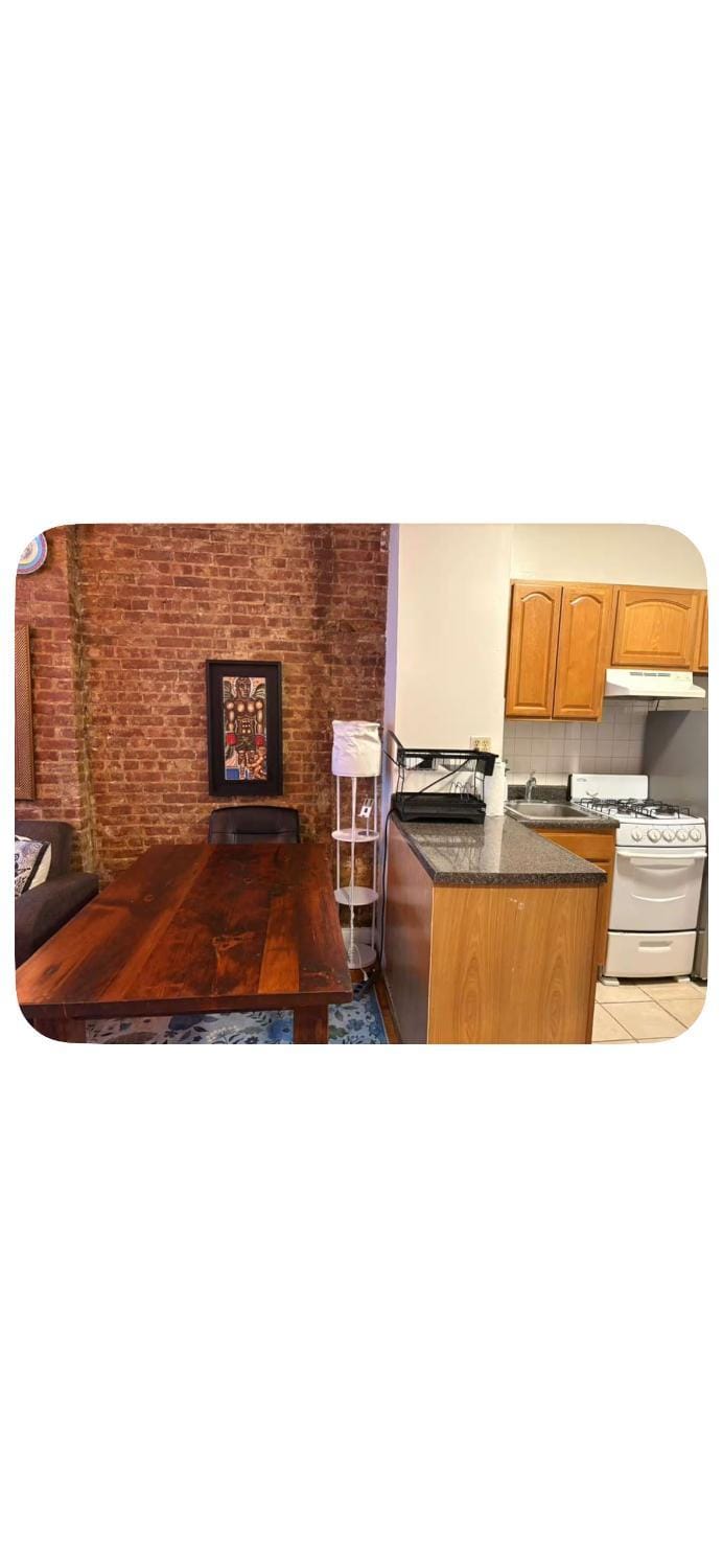 Upper east side 2bed Apartment Apartment in Upper East Side