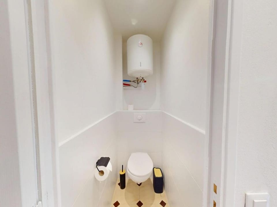 LUMEA - Elégance et confort à L'Anse à l'Âne Apartment in Les Trois-Îlets