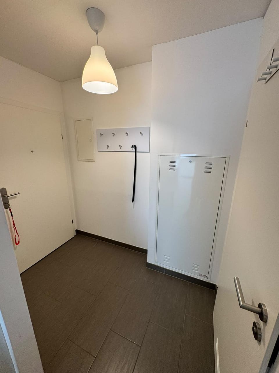 Studio University Petit Apartment in Graz