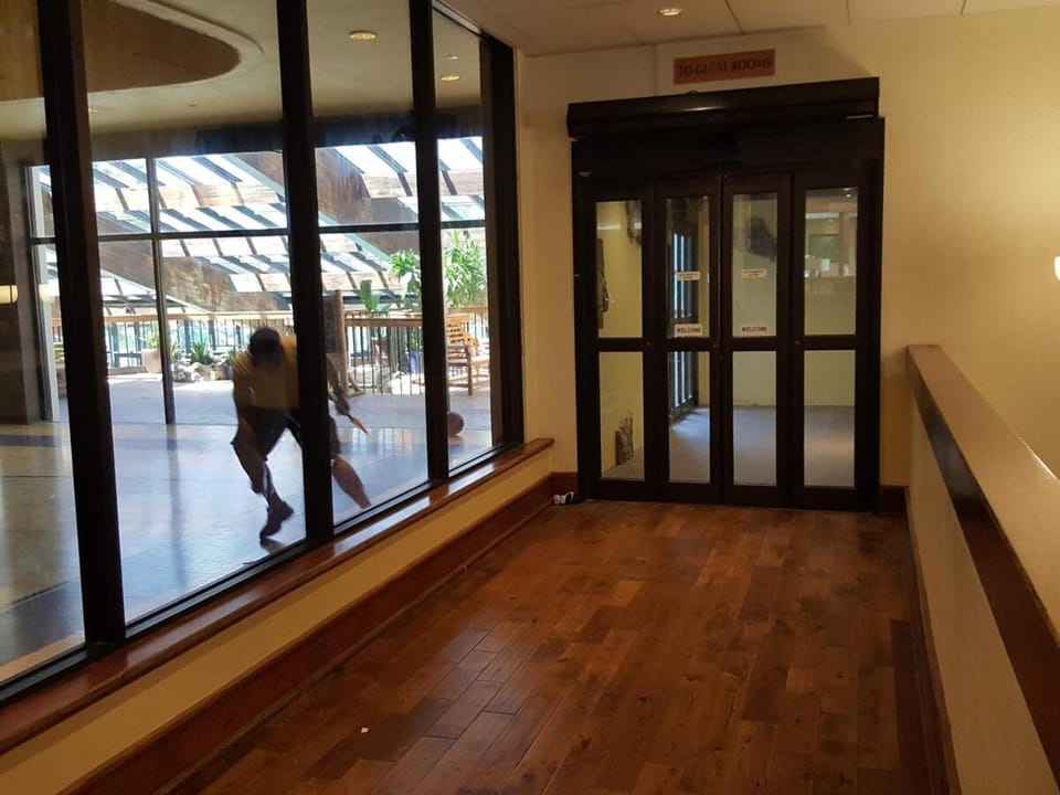 Minerals ·Spa Owners Residential Condo Apartment in Vernon Township