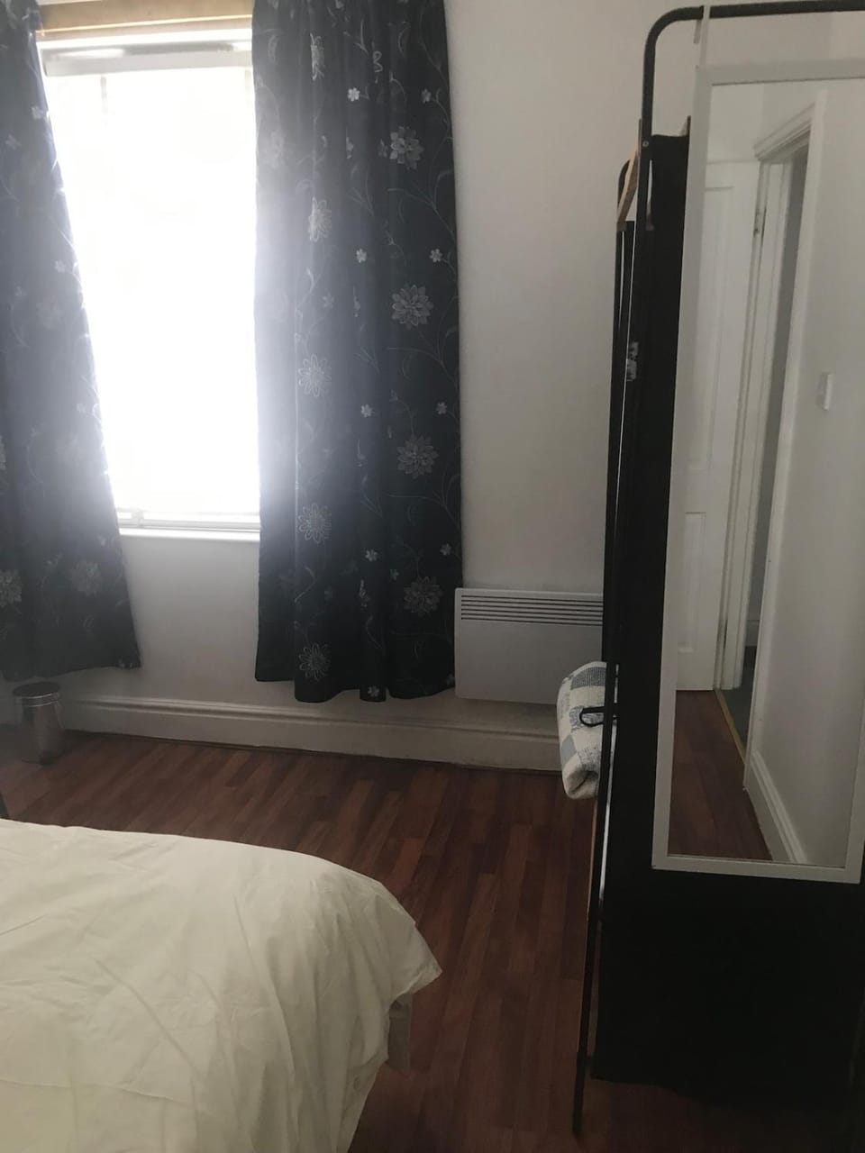 The Mews Apartment in Lancaster