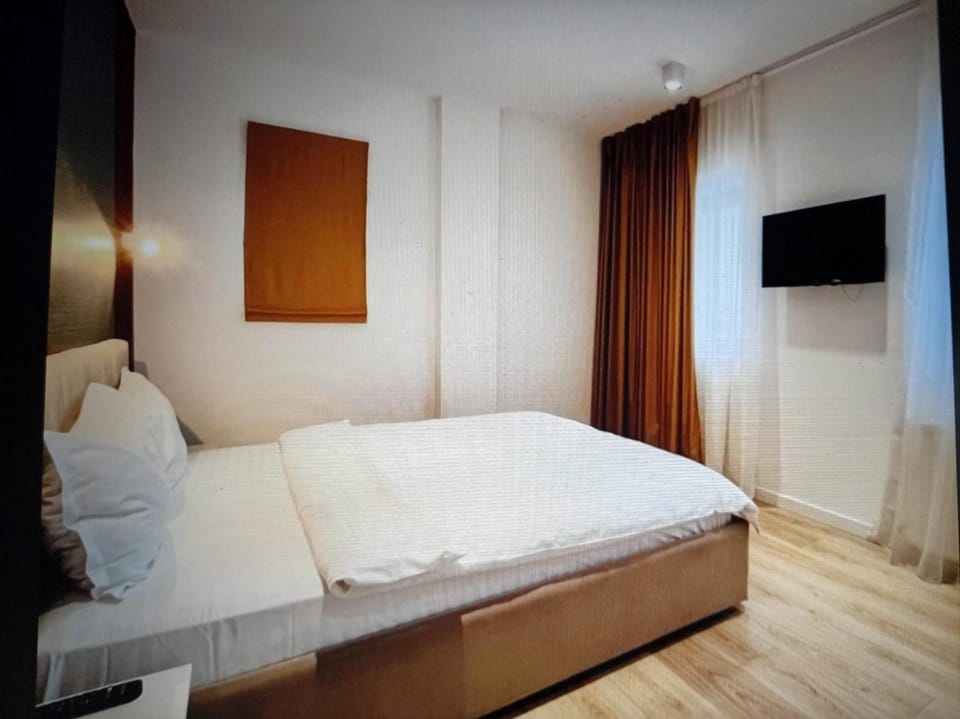 Moderni huoneisto viihtyisään majoittumiseen ja rauhallisiin hetkiin poissa kotoa Apartment in Rovaniemi