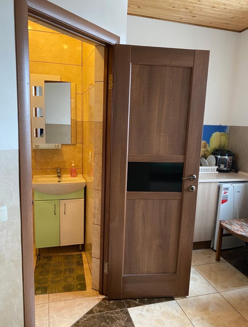 Домашній Затишок Hotel in Lviv Oblast