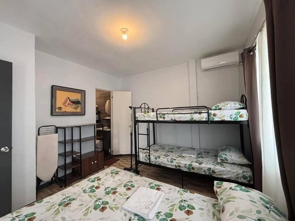 sakura house davao city House in Davao City