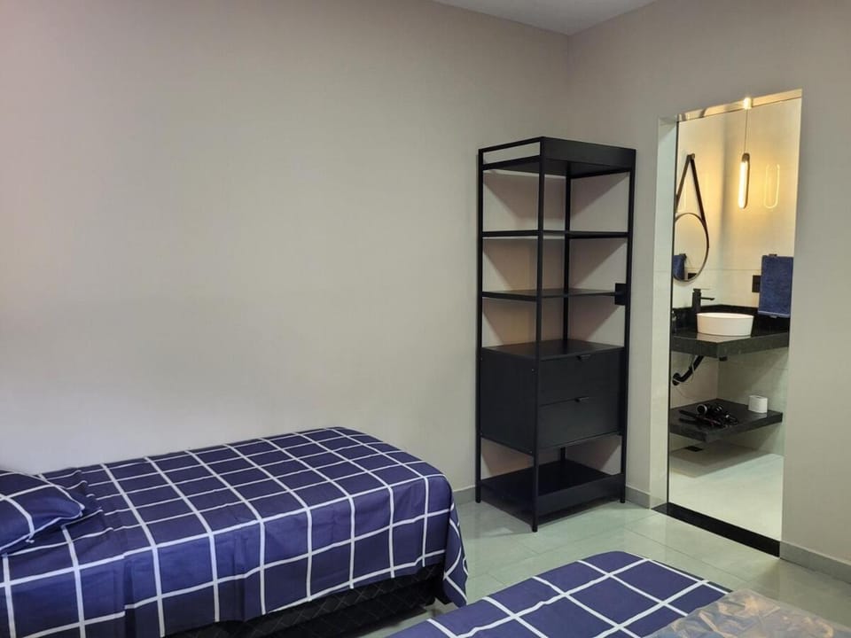 Chácara Premium com Hidromassagem e Piscina Aquecida House in Socorro