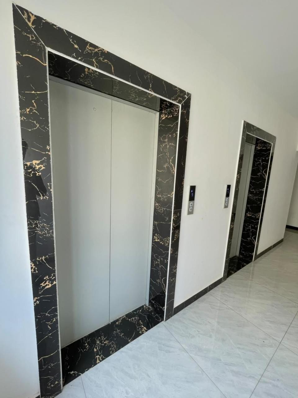 Amalik Suites Ngong road Apartment in Nairobi County